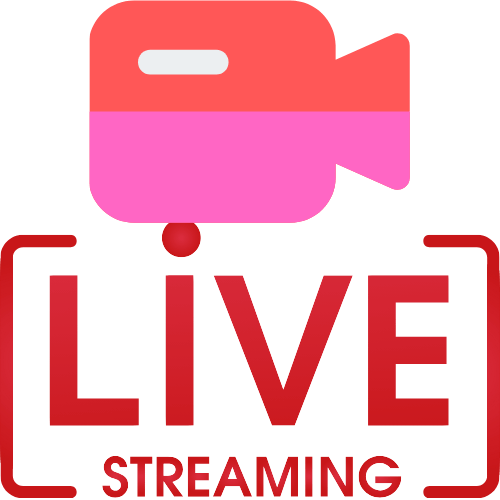 Sex Cam Indonesia